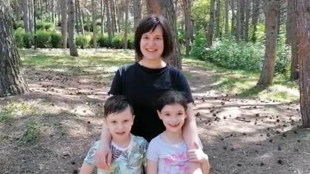 Сотни ставропольцев включились в хоровую акцию «За семью, за Родину, за Россию»