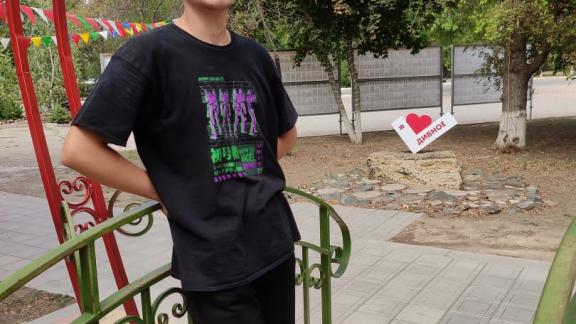 Три ставропольских блогера победили в конкурсе «Страна открытий»