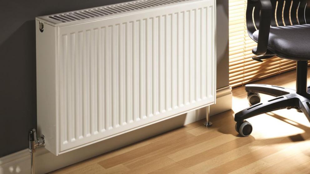 В Ставрополе разработают программу профилактики ЧС