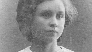 Имя ставропольского журналиста восстановлено в титрах фильма о Римме Ивановой