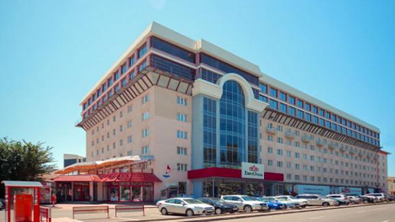 На что обратить внимание при выборе гостиницы в Ставрополе