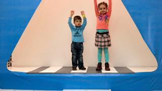 Вопросы дорожной безопасности обсудили в Кочубеевском округе Ставрополья