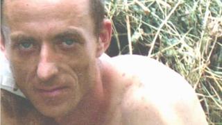 В Невинномысске исчез мужчина, возвращавшийся из наркодиспансера