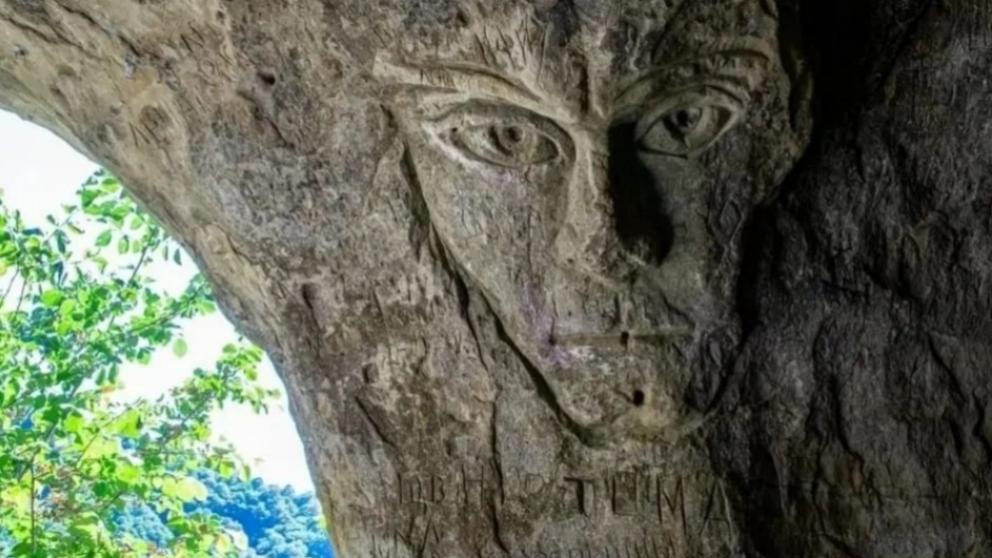 Самую загадочную достопримечательность выбрали в Кисловодске