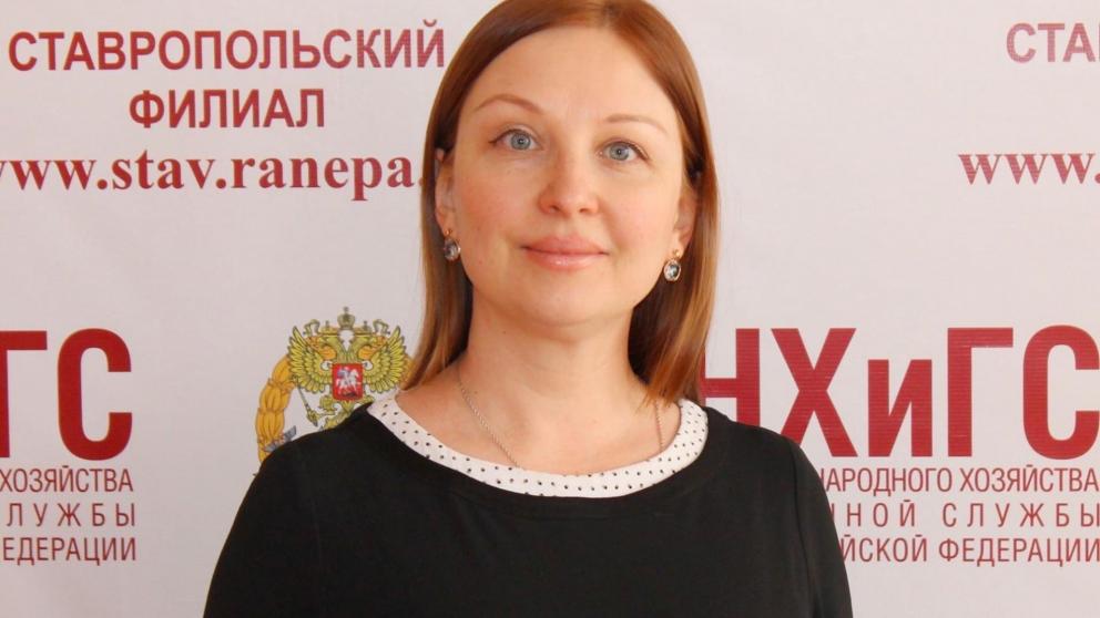 Эксперт о поправках в Конституцию: Культура России заслуживает статуса достояния