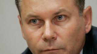 Виктор Осипов: Игровые виды спорта в Ставропольском крае на подъеме