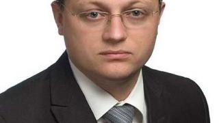 ВТБ запустил новый продукт «Краткосрочная гарантия»