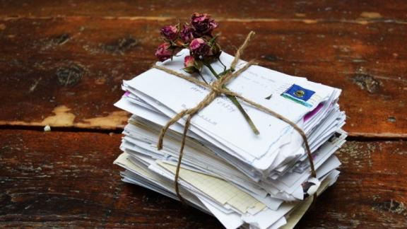 В Ставрополе заработали два обновлённых почтовых отделения