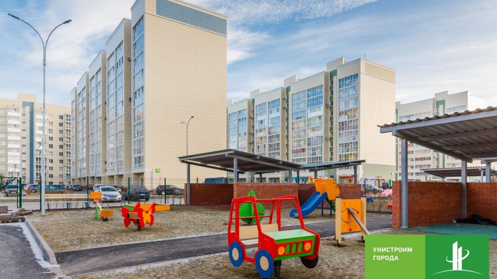 Новые возможности для медиков