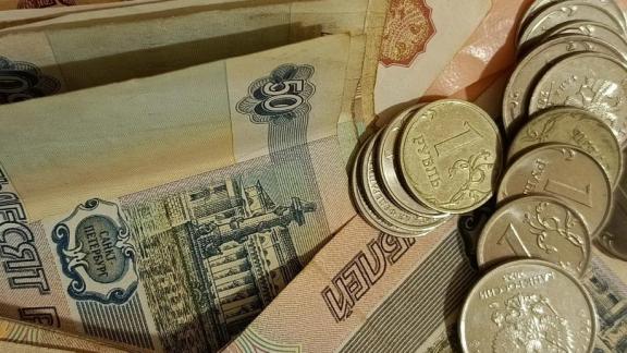 Семья из Нефтекумского округа полгода незаконно получала повышенные детские пособия