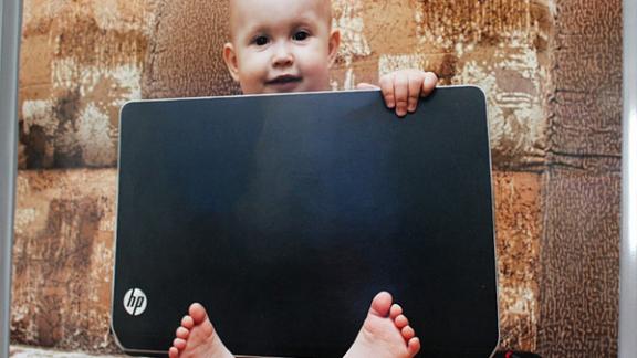 Фотовыставка «Ф1» в Невинномысске: Остановленные мгновения