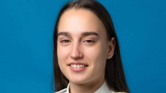 90 ставропольских студентов стали обладателями губернаторских стипендий