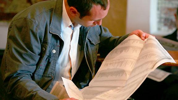 Рынок труда: 21-я ярмарка вакансий прошла в Ставрополе