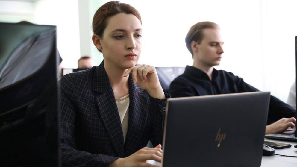 Эксперт ставропольского вуза объяснила, что такое ИИ-тревожность и как с ней бороться