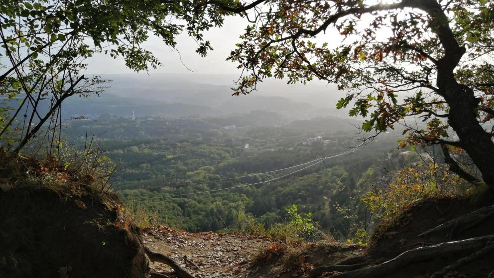 Ставрополье – один из активных участников национального проекта «Экология»