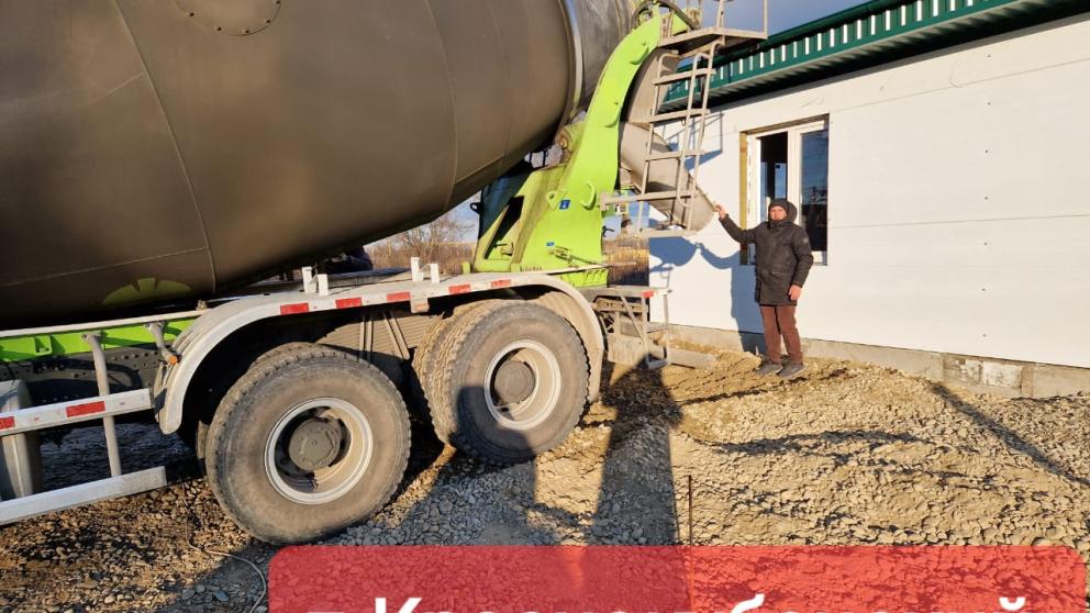 На Ставрополье откроются три ФАПа