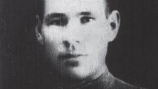 Владимир Владимиров рассказал о подвиге ставропольца, отбившего атаку немецких танков