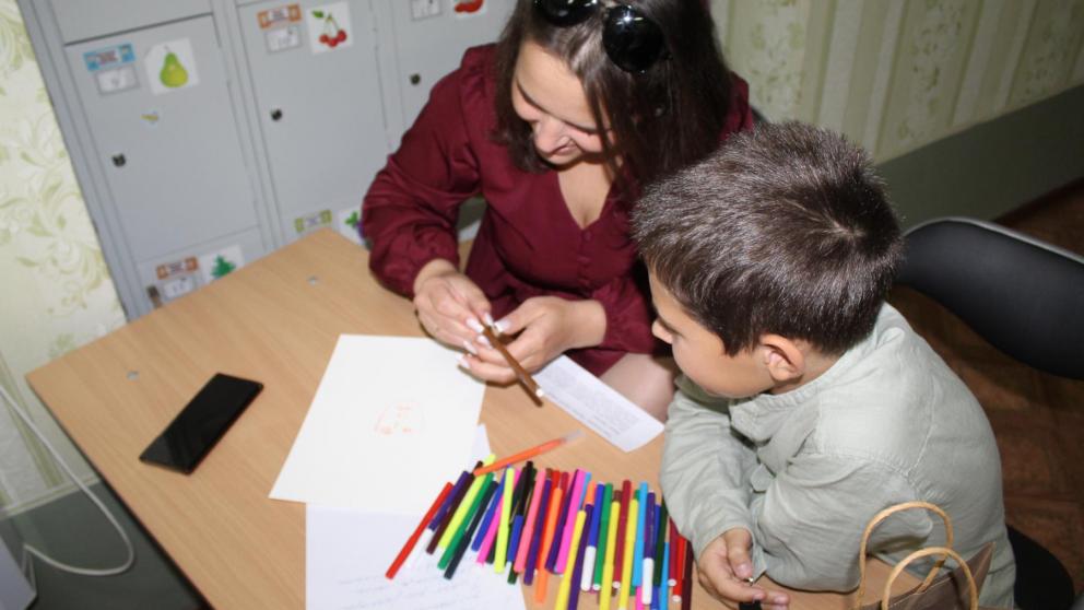 Многодетные семьи Ставрополья могут рассчитывать на льготы за услуги по вывозу мусора