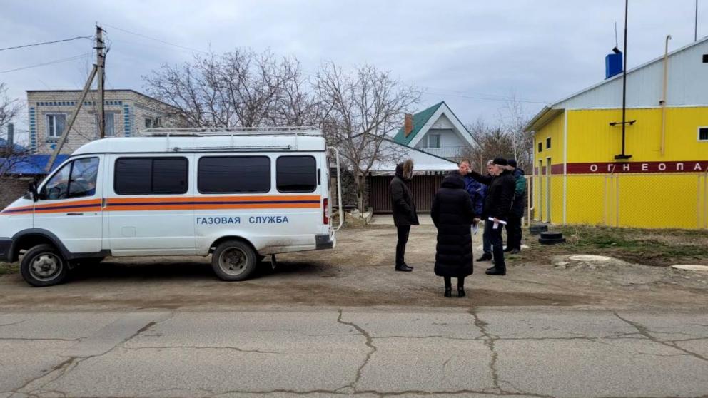 В Невинномысске отремонтируют более 21 километра дорог