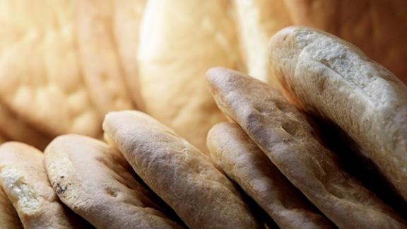 Ученые из Ставрополя знают как создать здоровые продукты