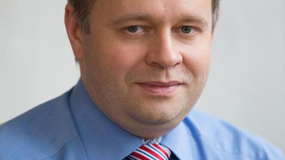 Эксперт: На Ставрополье предлагают взвешенный план запуска здравниц КМВ