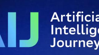 Сбербанк назвал имена первых лауреатов своей ежегодной Научной премии