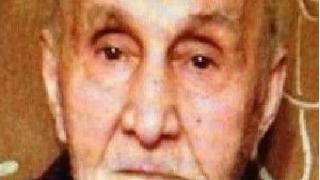 84-летнего пенсионера с потерей памяти ищут в Кисловодске