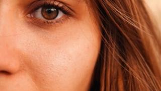 Медицинский центр Лабстори: точная диагностика и высокое качество услуг