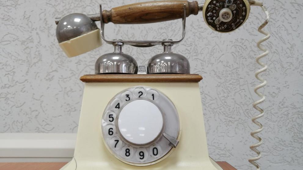 О компенсациях на оплату ЖКУ расскажет «Социальная справочная» минсоцзащиты края