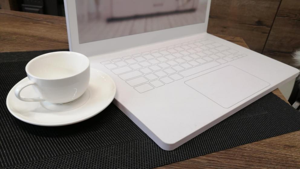 Более 10 тысяч обращений  поступило в минЖКХ в 2021 году от жителей Ставрополья 