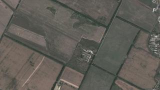 Ставропольские аграрии перенимали опыт краснодарских коллег в сфере космического мониторинга посевов