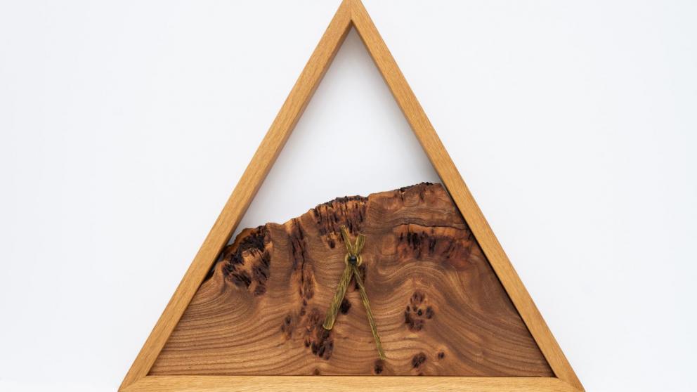 В Ставрополе откроется семейная выставка Безгиных