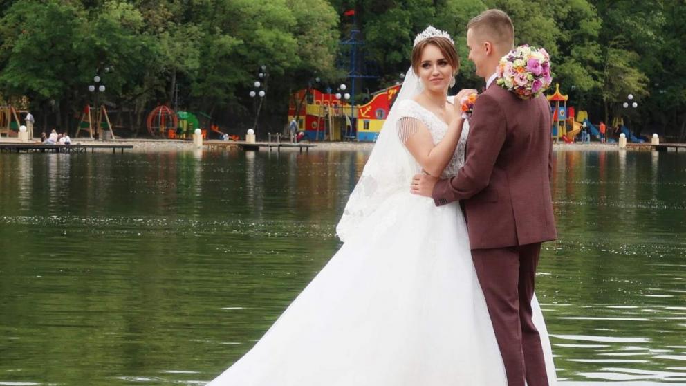 В 2020 году в Железноводске родились 700 малышей