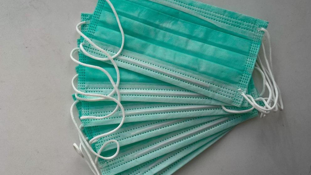 Более 300 человек на Ставрополье выздоровели от COVID-19 за неделю