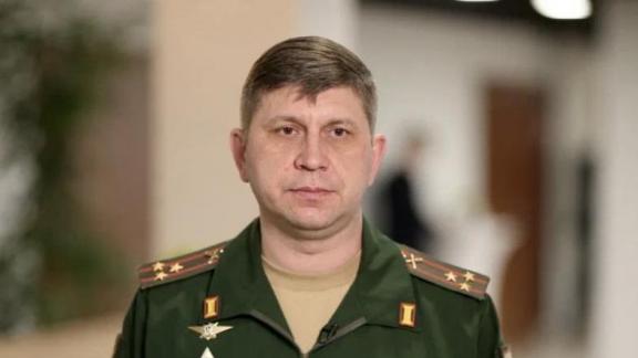 Пункты тестирования для участников программы «Время героев» откроются на Ставрополье