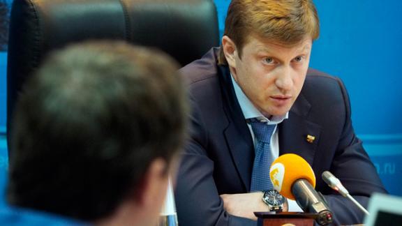 На Ставрополье цена за проезд в электричках увеличится не значительно