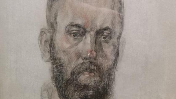 В Ставропольском музее-усадьбе художника В. Смирнова – новая выставка