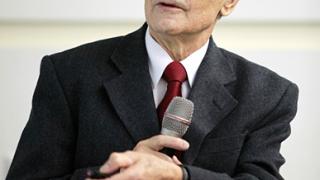 В России необходимо создавать систему профилактики болезней сердца