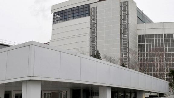 Власти Ставрополья поздравляют тружеников энергетического комплекса с профессиональным праздником