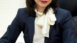 Объем вкладов ставропольцев в ВТБ24 превысил 10,8 млрд рублей