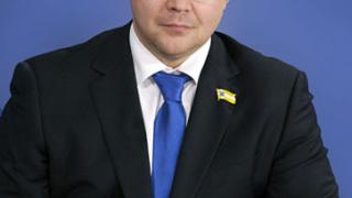 Владимир Владимиров: Безопасность – это наша ответственность