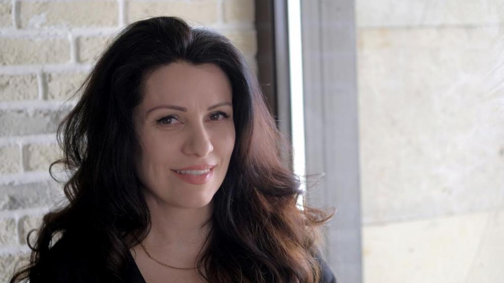 В чём причина «моды» на разводы в Ставропольском крае