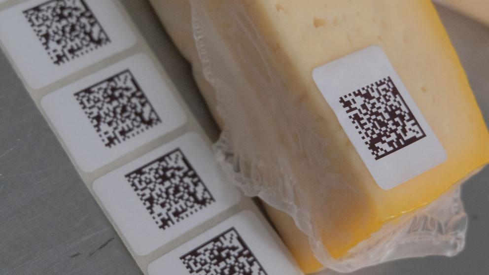 Молочные предприятия Ставрополья готовятся ко 2 этапу введения маркировки