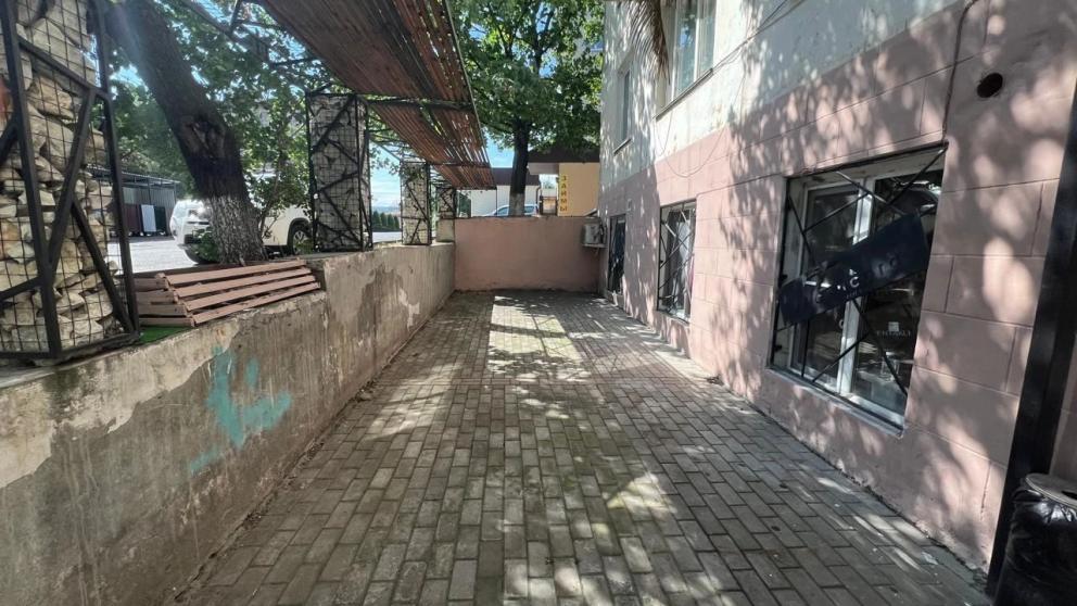 В Кисловодске муниципальные помещения освобождены от недобросовестного арендатора