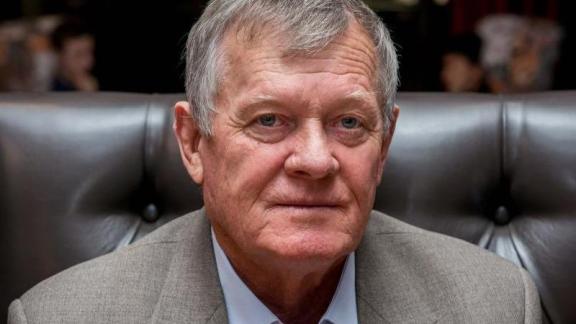 На Ставрополье вспоминают Алексея Мирошниченко