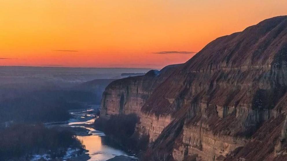На Ставрополье запускают проект «Край чудес»