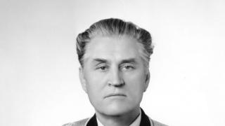 Выставка «Боевая слава Ставрополья. Военачальники» расскажет о героях ВОВ