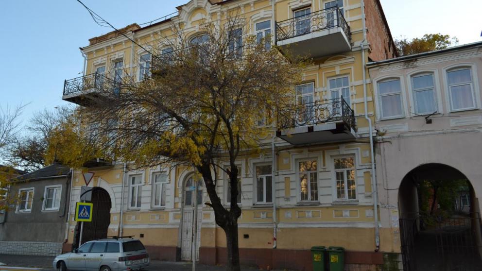 На Ставрополье 9 управляющих компаний лишились лицензий