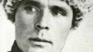 Конный пробег колхозников Северо-Кавказского края вокруг Кавказского горного хребта: 75 лет назад