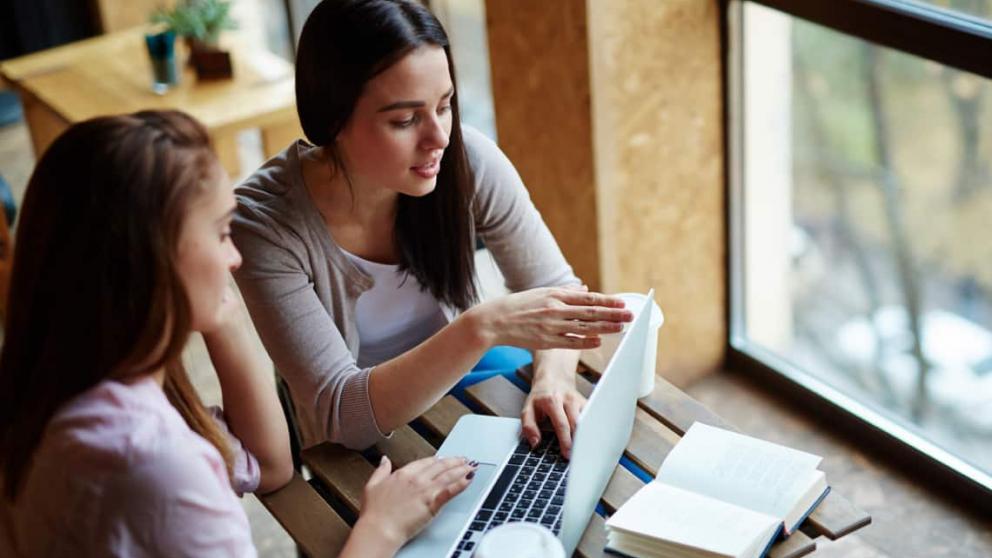 На Ставрополье запустили курс подготовки BI‑аналитиков